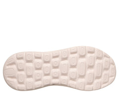 Slip-ins Relaxed Fit: GO WALK Arch Fit N-Joy - Ria Shoes | Skechers Women