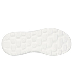 Slip-ins Relaxed Fit: GO WALK Arch Fit N-Joy Shoes | Skechers Women