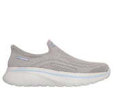 Slip-ins Relaxed Fit: GO WALK Arch Fit N-Joy -Arianne Shoes | Skechers Women