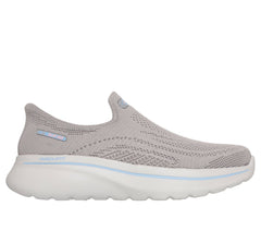Slip-ins Relaxed Fit: GO WALK Arch Fit N-Joy -Arianne Shoes | Skechers Women