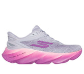 Slip-ins: Aero Burst Shoes | Skechers Women