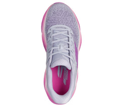 Slip-ins: Aero Burst Shoes | Skechers Women