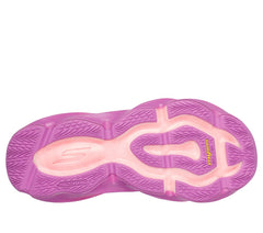 Slip-ins: Aero Burst Shoes | Skechers Women
