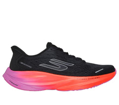 Slip-ins: Aero Spark Shoes | Skechers Women