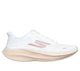 Slip-ins: Aero Pulse Shoes | Skechers Women