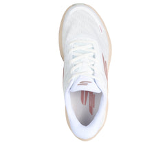 Slip-ins: Aero Pulse Shoes | Skechers Women