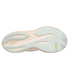 Slip-ins: Aero Pulse Shoes | Skechers Women
