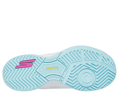 Slip-ins Relaxed Fit: Viper Court Reload Shoes | Skechers Women