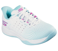 Slip-ins Relaxed Fit: Viper Court Reload Shoes | Skechers Women