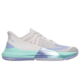 Slip-ins: Tennis Baseline Bully - Pickleball Shoes | Skechers Women