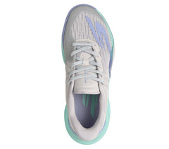 Slip-ins: Tennis Baseline Bully - Pickleball Shoes | Skechers Women