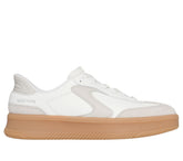 Slip-ins: Hotshot HI - Lifted Luxe Shoes | Skechers Women