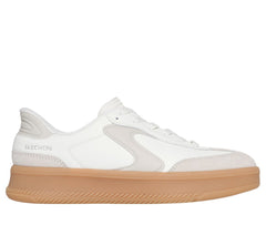 Slip-ins: Hotshot HI - Lifted Luxe Shoes | Skechers Women