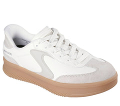 Slip-ins: Hotshot HI - Lifted Luxe Shoes | Skechers Women