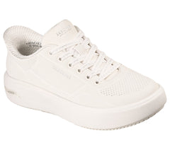Slip-ins: Arch Fit Horizon Court - Solid Choice Shoes | Skechers Women