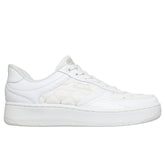 Slip-ins: Sport Court 92 - Cozy FitEnchanting Glamour Shoes | Skechers Women