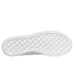 Slip-ins: Sport Court 92 - Cozy FitEnchanting Glamour Shoes | Skechers Women
