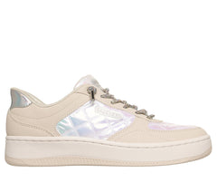 Slip-ins: Sport Court 92 - Cozy Fit Cosmic Shine Shoes | Skechers Women