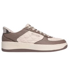 Slip-ins: Sport Court 2.0 - Cozy Fit Daily Journey Shoes | Skechers Women