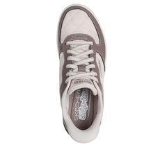 Slip-ins: Sport Court 2.0 - Cozy Fit Daily Journey Shoes | Skechers Women