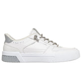 Slip-ins: Jade - Radiant Reflections Shoes | Skechers Women