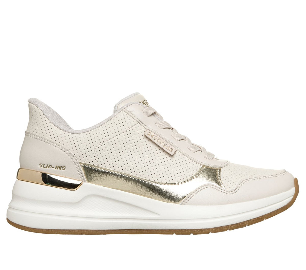 Slip-ins: Billion 2 -Top-Tier Shoes | Skechers