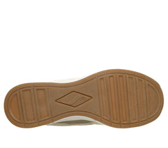 Slip-ins: Billion 2 -Top-Tier Shoes | Skechers