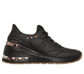 Slip-ins Snoop Dogg: Million Air - Luxe Daze Shoes | Skechers Women