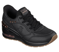 Slip-ins Snoop Dogg: Million Air - Luxe Daze Shoes | Skechers Women