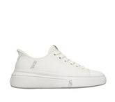 Slip-ins: Snoop One - Double G Canvas Shoes | Skechers