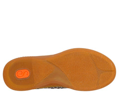Slip-ins Snoop Dogg: Courtside - Nature Girlz Shoes | Skechers Women