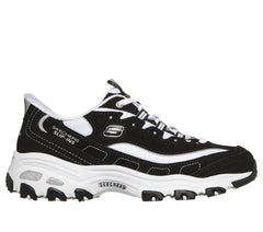 Slip-ins: D'Lites - Fan Girl Shoes | Skechers Women