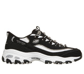 Slip-ins: D'Lites -Show Time Shoes | Skechers Women