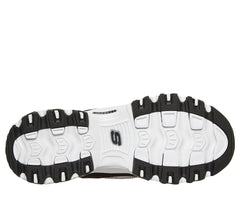 Slip-ins: D'Lites -Show Time Shoes | Skechers Women