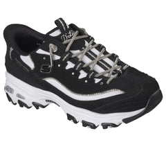 Slip-ins: D'Lites -Show Time Shoes | Skechers Women