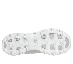 Slip-ins: D'Lites - Winning Choice Shoes | Skechers Women
