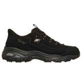 Slip-ins: D'Lites - Classic Remix Shoes | Skechers Women