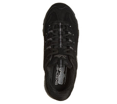 Slip-ins: D'Lites - Classic Remix Shoes | Skechers Women