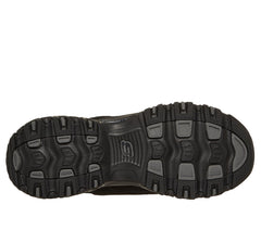 Slip-ins: D'Lites - Classic Remix Shoes | Skechers Women