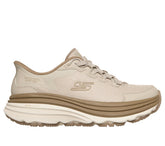 Slip-ins: Zirrus Shoes | Skechers Women