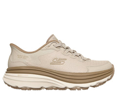 Slip-ins: Zirrus Shoes | Skechers Women
