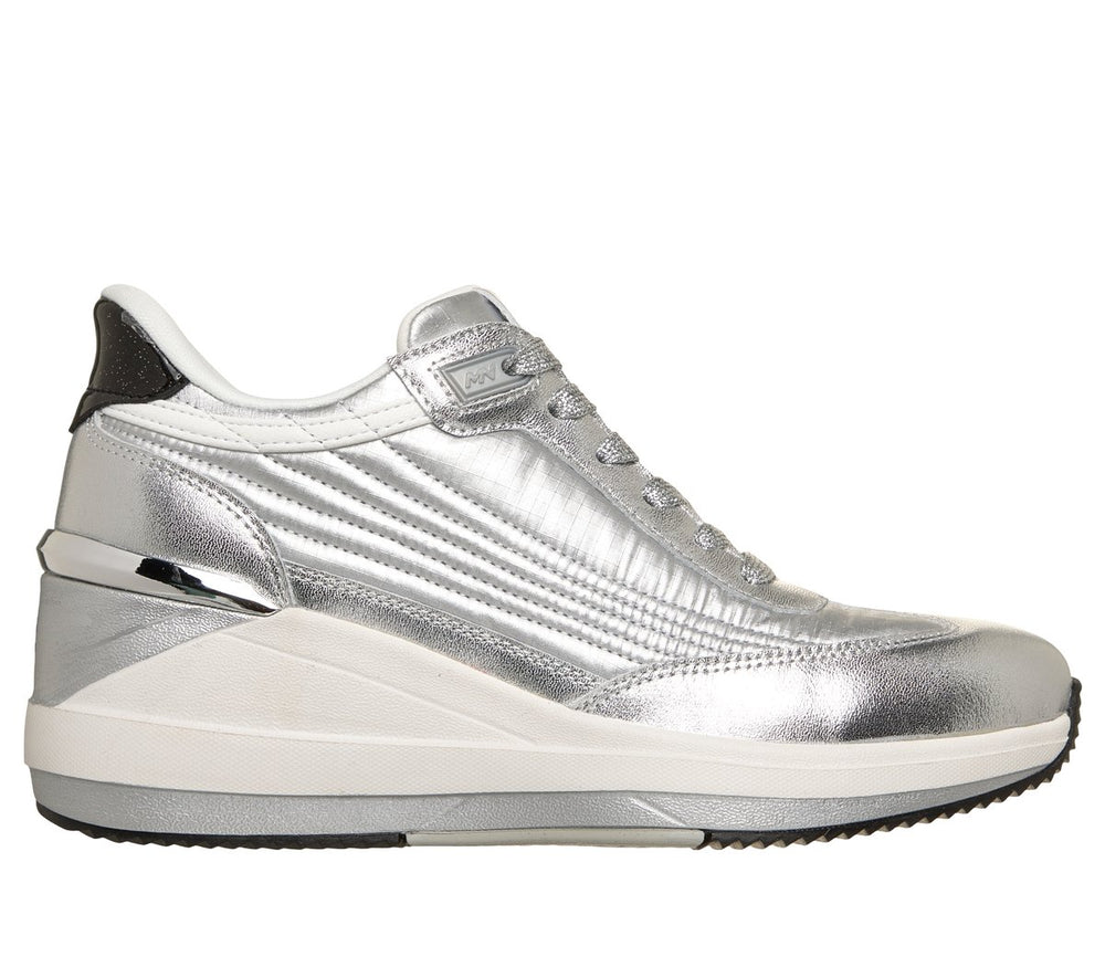 Slip-ins Mark Nason: The Triple Wedge - Seren Shoes | Skechers Women