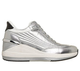 Slip-ins Mark Nason: The Triple Wedge - Seren Shoes | Skechers Women