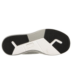 Slip-ins Mark Nason: The Triple Wedge - Seren Shoes | Skechers Women