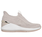 Slip-ins Mark Nason: The Triple Wedge -Milee Shoes | Skechers