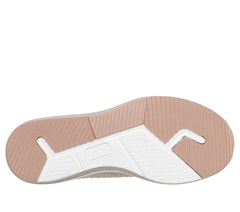 Slip-ins Mark Nason: The Triple Wedge -Milee Shoes | Skechers