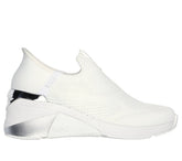 Slip-ins Mark Nason: A Wedge - Crecent Shoes | Skechers Women