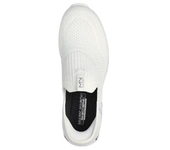 Slip-ins Mark Nason: A Wedge - Crecent Shoes | Skechers Women