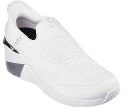 Slip-ins Mark Nason: A Wedge - Crecent Shoes | Skechers Women
