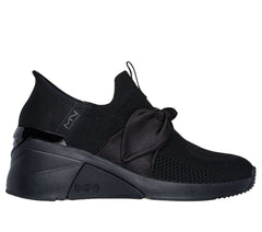 Slip-ins Mark Nason: A Wedge - Enzie Shoes | Skechers Women